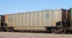 BNSF 668926